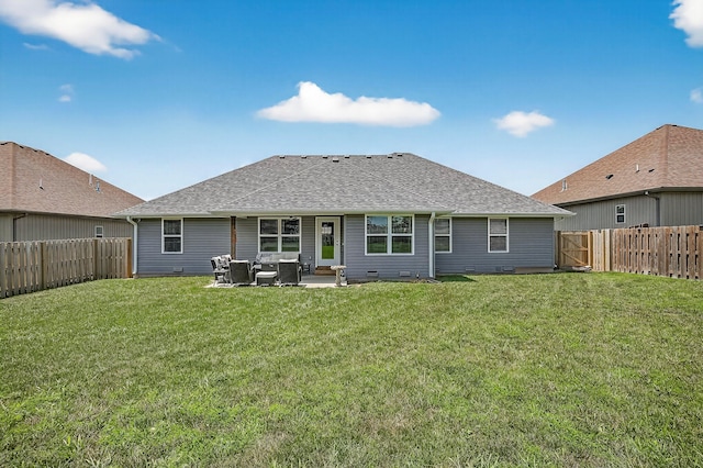 3670 N Huntington Ave, Springfield, MO 65803 - photo 22