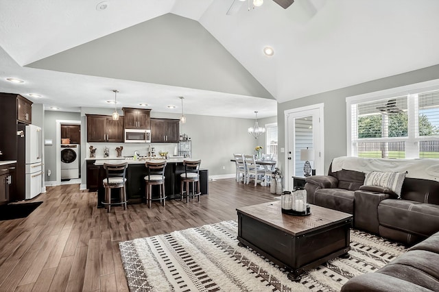 3670 N Huntington Ave, Springfield, MO 65803 - photo 6