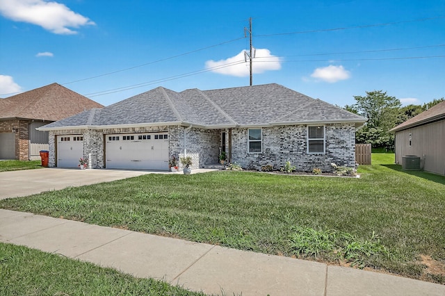 3670 N Huntington Ave, Springfield, MO 65803 - photo 2