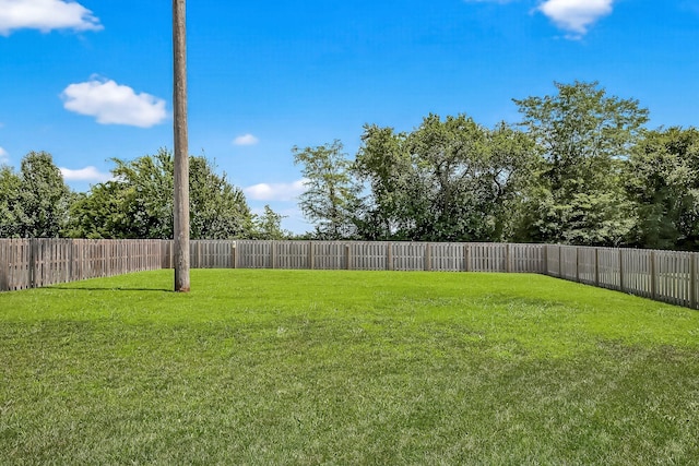 3670 N Huntington Ave, Springfield, MO 65803 - photo 26