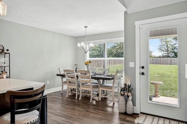 3670 N Huntington Ave, Springfield, MO 65803 - photo 11