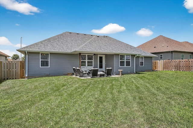 3670 N Huntington Ave, Springfield, MO 65803 - photo 23