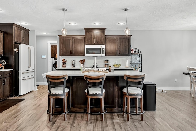 3670 N Huntington Ave, Springfield, MO 65803 - photo 7