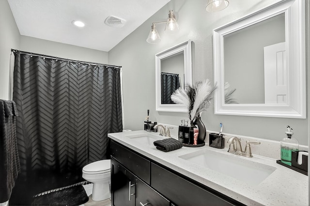 3670 N Huntington Ave, Springfield, MO 65803 - photo 19