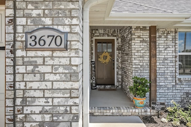 3670 N Huntington Ave, Springfield, MO 65803 - photo 3