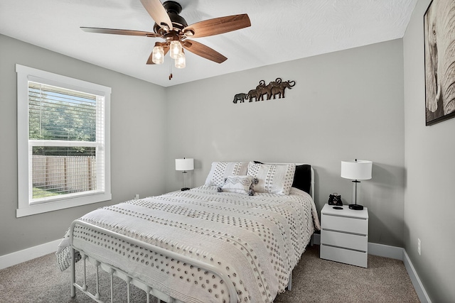 3670 N Huntington Ave, Springfield, MO 65803 - photo 18