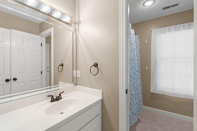 4048 E Windsong St, Springfield, MO 65809 - photo 42
