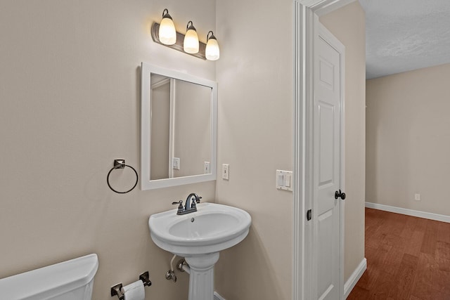 4048 E Windsong St, Springfield, MO 65809 - photo 14