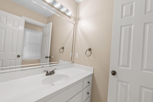 4048 E Windsong St, Springfield, MO 65809 - photo 40