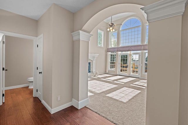 4048 E Windsong St, Springfield, MO 65809 - photo 13