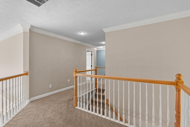4048 E Windsong St, Springfield, MO 65809 - photo 28