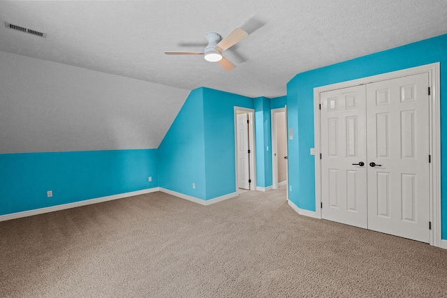 4048 E Windsong St, Springfield, MO 65809 - photo 44