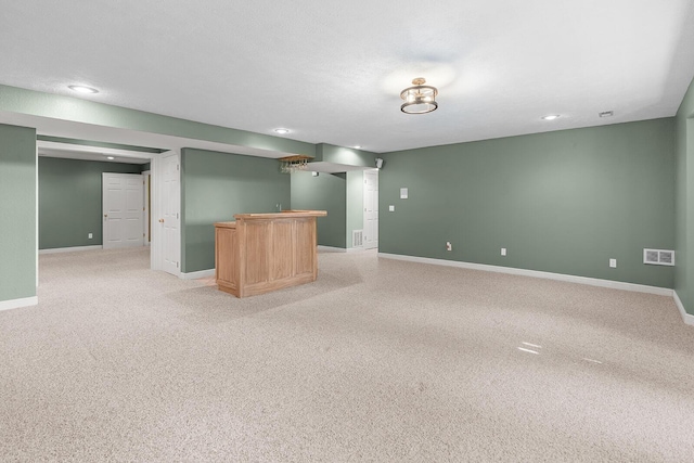 4048 E Windsong St, Springfield, MO 65809 - photo 50