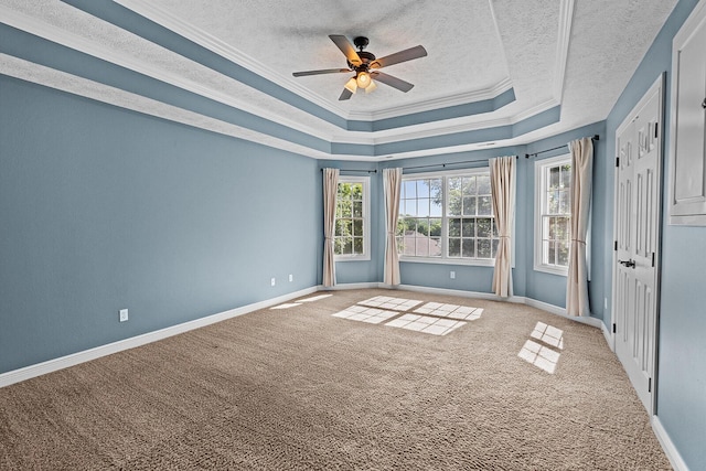 4048 E Windsong St, Springfield, MO 65809 - photo 29