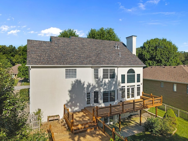 4048 E Windsong St, Springfield, MO 65809 - photo 65