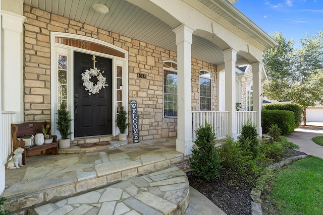 4048 E Windsong St, Springfield, MO 65809 - photo 5