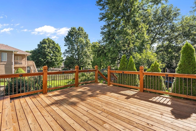 4048 E Windsong St, Springfield, MO 65809 - photo 26