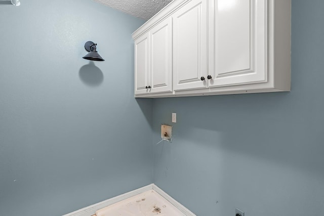 4048 E Windsong St, Springfield, MO 65809 - photo 37