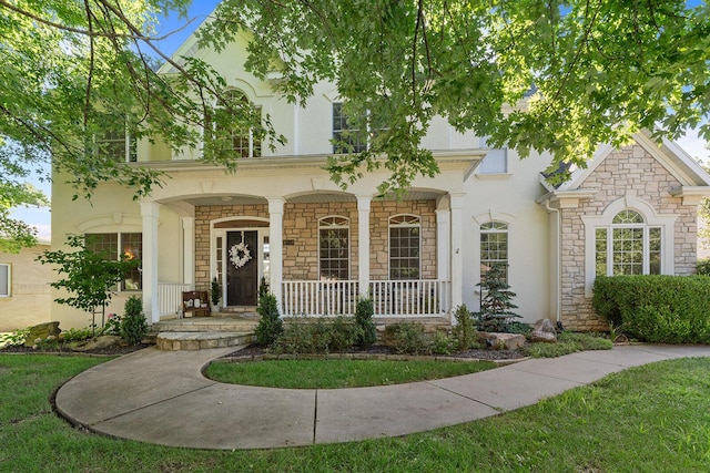 4048 E Windsong St, Springfield, MO 65809 - photo 3