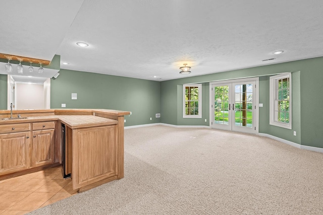 4048 E Windsong St, Springfield, MO 65809 - photo 51