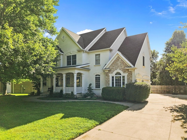 4048 E Windsong St, Springfield, MO 65809 - photo 2