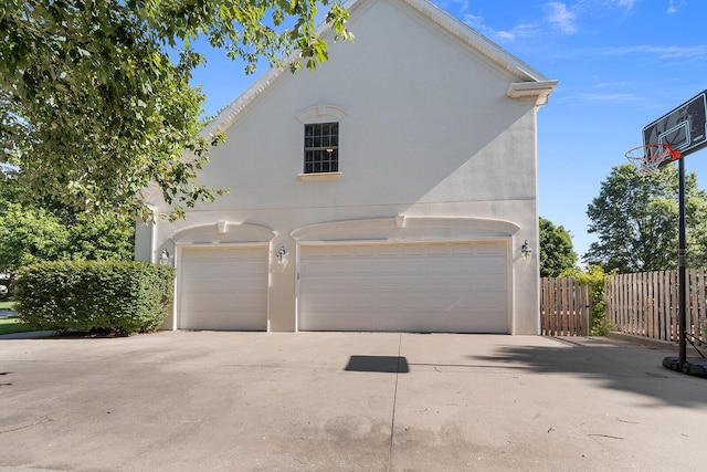 4048 E Windsong St, Springfield, MO 65809 - photo 70