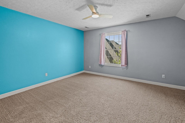 4048 E Windsong St, Springfield, MO 65809 - photo 43