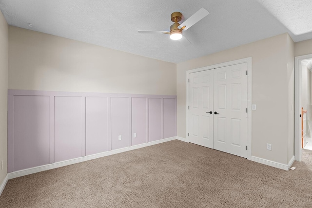 4048 E Windsong St, Springfield, MO 65809 - photo 39