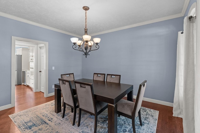 4048 E Windsong St, Springfield, MO 65809 - photo 8