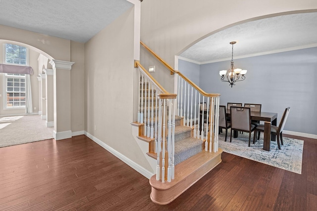 4048 E Windsong St, Springfield, MO 65809 - photo 7