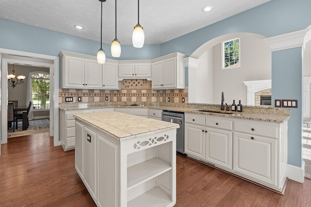 4048 E Windsong St, Springfield, MO 65809 - photo 22