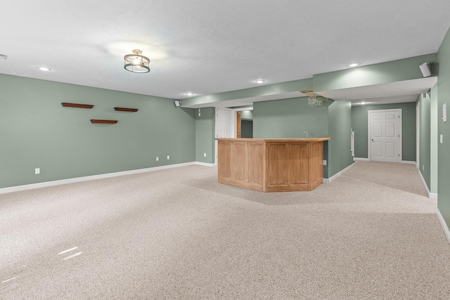 4048 E Windsong St, Springfield, MO 65809 - photo 49