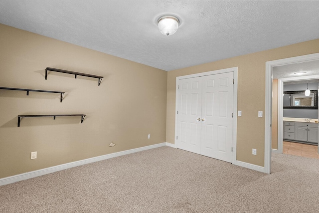 4048 E Windsong St, Springfield, MO 65809 - photo 56