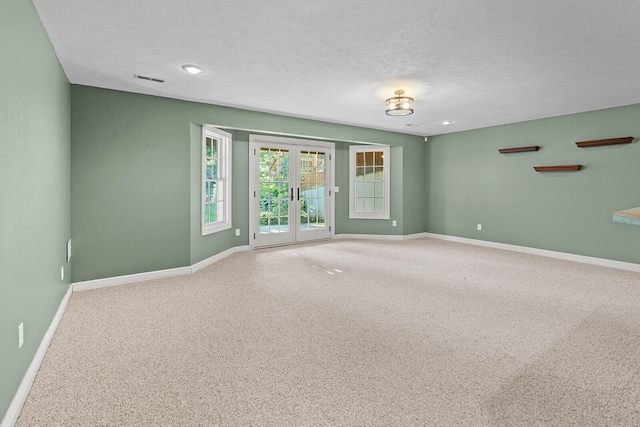 4048 E Windsong St, Springfield, MO 65809 - photo 48
