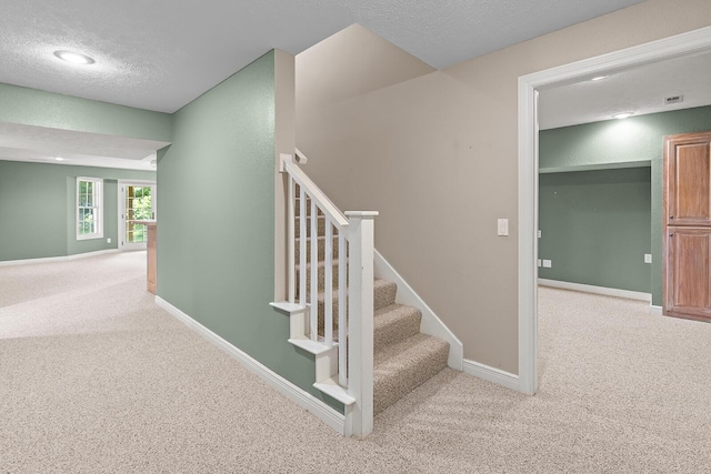 4048 E Windsong St, Springfield, MO 65809 - photo 54