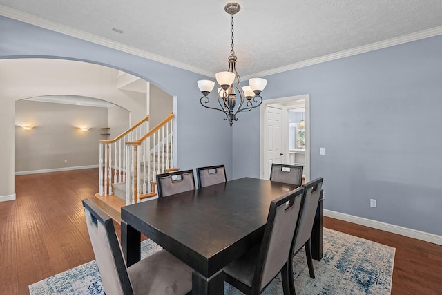4048 E Windsong St, Springfield, MO 65809 - photo 9
