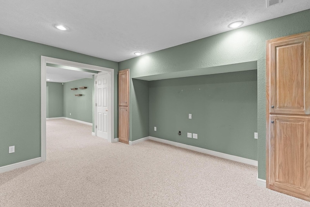 4048 E Windsong St, Springfield, MO 65809 - photo 53