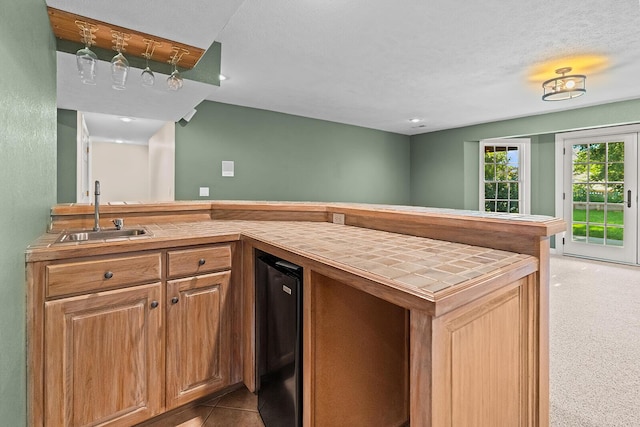 4048 E Windsong St, Springfield, MO 65809 - photo 52