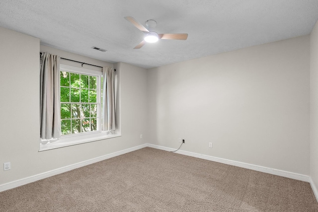 4048 E Windsong St, Springfield, MO 65809 - photo 45