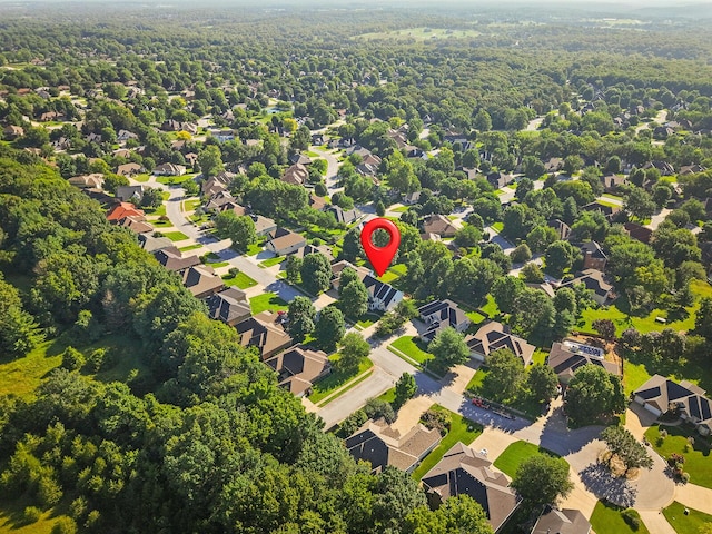 4048 E Windsong St, Springfield, MO 65809 - photo 67