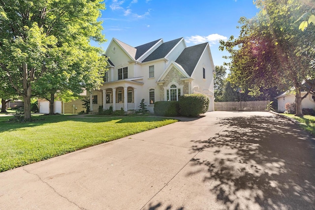 4048 E Windsong St, Springfield, MO 65809 - photo 69