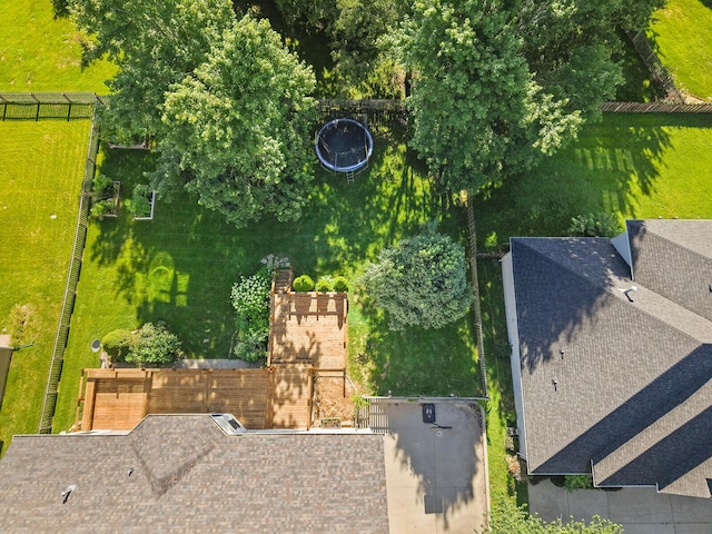 4048 E Windsong St, Springfield, MO 65809 - photo 66