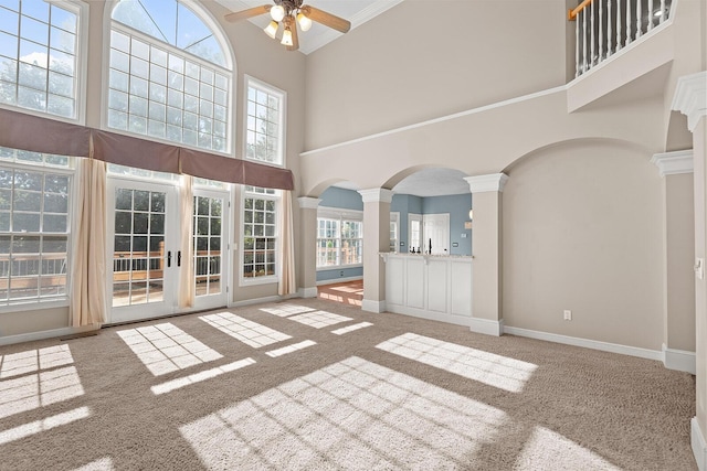 4048 E Windsong St, Springfield, MO 65809 - photo 16