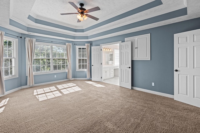 4048 E Windsong St, Springfield, MO 65809 - photo 30