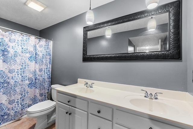 4048 E Windsong St, Springfield, MO 65809 - photo 58