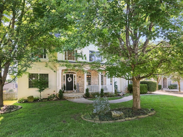 4048 E Windsong St, Springfield, MO 65809 - photo 4