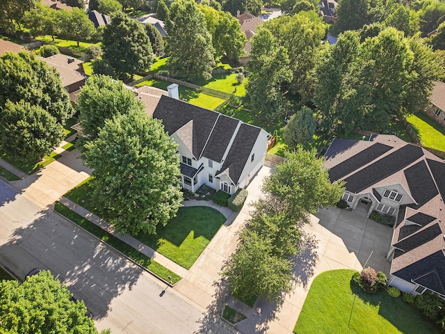 4048 E Windsong St, Springfield, MO 65809 - photo 68