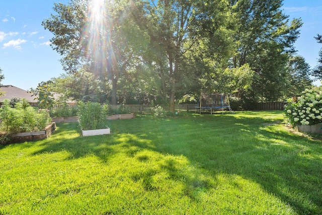 4048 E Windsong St, Springfield, MO 65809 - photo 60