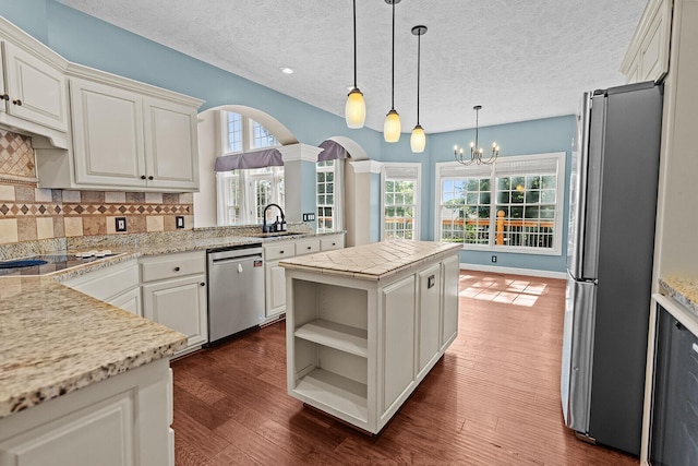 4048 E Windsong St, Springfield, MO 65809 - photo 23