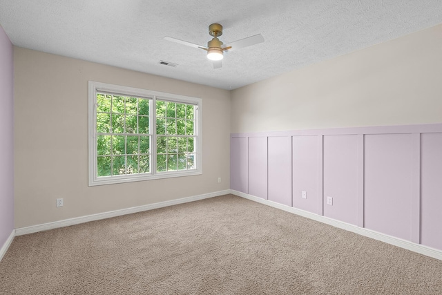4048 E Windsong St, Springfield, MO 65809 - photo 38